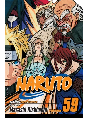 Naruto 59 Pa 1