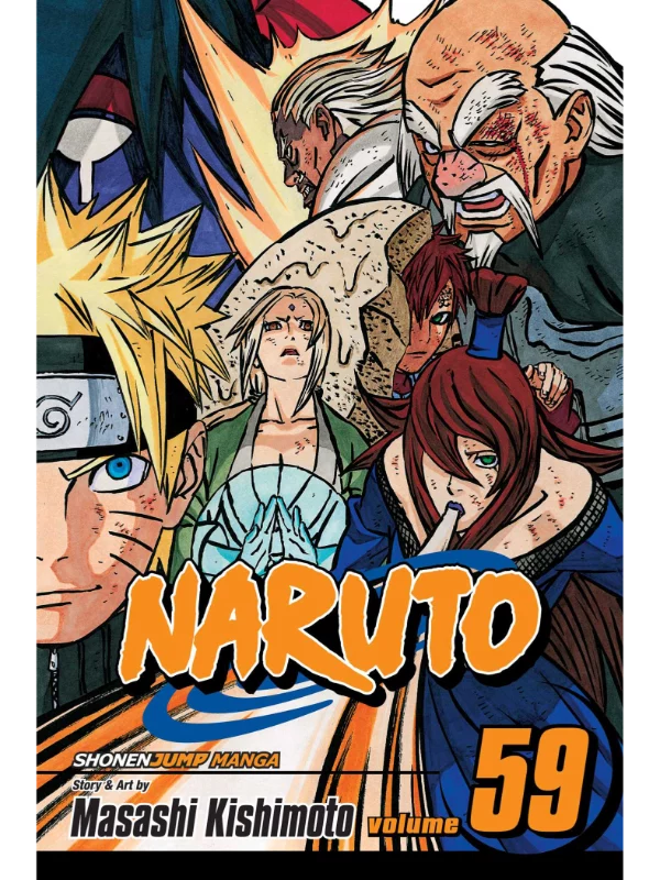 Naruto 59 Pa 1