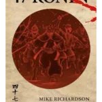 47 Ronin
