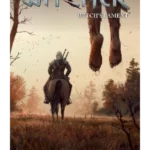 The Witcher Volume 6: Witch's Lament
