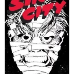 Frank Miller's Sin City Volume 2: A Dame To Kill For (fourth Edition)