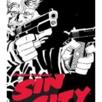 Frank Miller's Sin City Volume 3 : The Big Fat Kill (Fourth Edition)