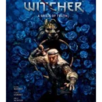 Andrzej Sapkowski's The Witcher: A Grain Of Truth
