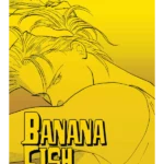 Banana Fish, Vol. 9