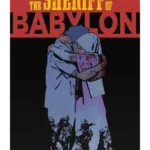 The Sheriff of Babylon