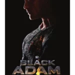 Black Adam: The Dark Age (New Edition)