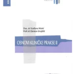 Osnovi kliničke prakse II