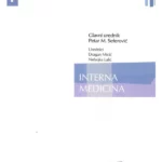 Interna medicina