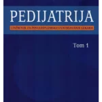 Pedijatrija : udžbenik za poslediplomsko usavršavanje lekara I - II