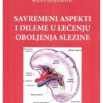 Savremeni aspekti i dileme u lečenju oboljenja slezine