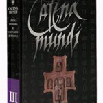 Catena mundi Vol 3: O nacional