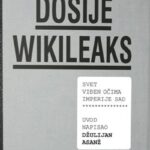 Dosije Wikileaks