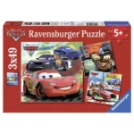 Ravensburger puzzle (slagalice