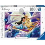 Ravensburger puzzle (slagalice
