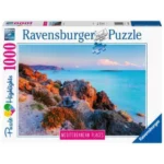 Ravensburger puzzle (slagalice