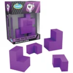 TF76383 Thinkfun - slagalice u obliku stolice  4005556763832