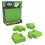 TF76387 Thinkfun - slagalica Mozgalica  4005556763870