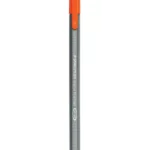 FINELINER TRIPLUS 0.3 mm ORANGE