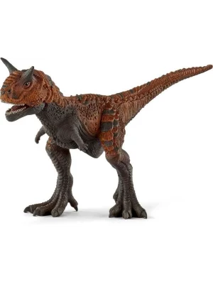 Carnotaurus