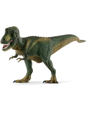 Tyrannosaurus rex