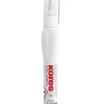 TRI PEN trouglasta korektor olovka od 10g, sa držanjem u ergonomskoj zoni, u kutiji