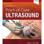 Point Of Care Ultrasound
