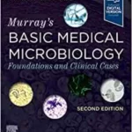 Murray's Basic Medical Microbiology, 2nd Edition