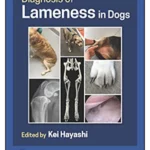 Diagnosis of Lameness in Dogs