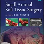 Small Animal Soft Tissue Surgery, 2nd Edition