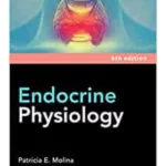 Endocrine Physiology, Sixth Edition