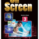 On Screen 3 Digi Pack