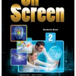 On Screen 2 Digi Pack