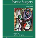Essentials of Plastic Surgery