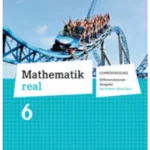 Mathematik real
