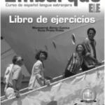 Embarque a1 ejercicios