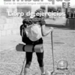 Embarque a2 ejercicios