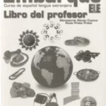 Embarque 3: Libro Del Profesor + CD 3