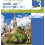 Z17531 Hurra, Wir Lernen Deutsch! 3, radna sveska za 7. razred