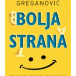Bolja strana