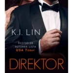 Direktor