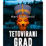 Tetovirani grad