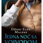 Jedna noć sa vojvodom