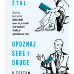 Upoznaj sebe i druge