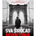 Sva siročad Bruklina