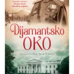 Dijamantsko oko
