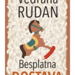 Besplatna dostava