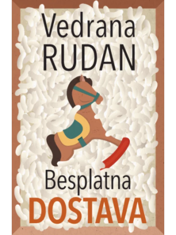 Besplatna dostava 1