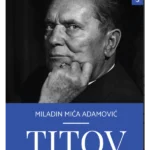 Titov galeb mira i razdora