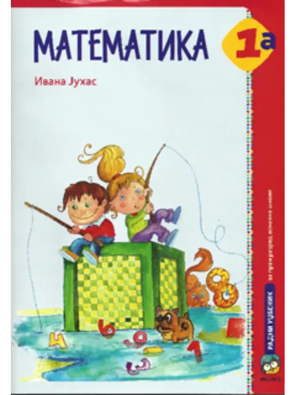 Matematika 1A 1