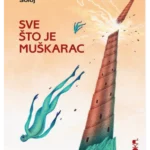Sve što je muškarac